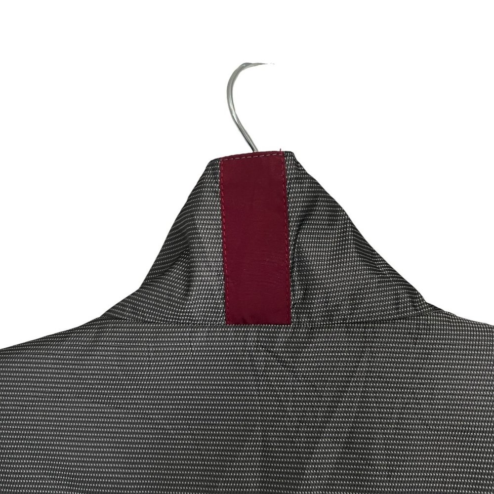 NWT Cleveland Cavaliers NBA GIII Sports by Carl Banks Lightweight Jacket… - Picture 4 of 16